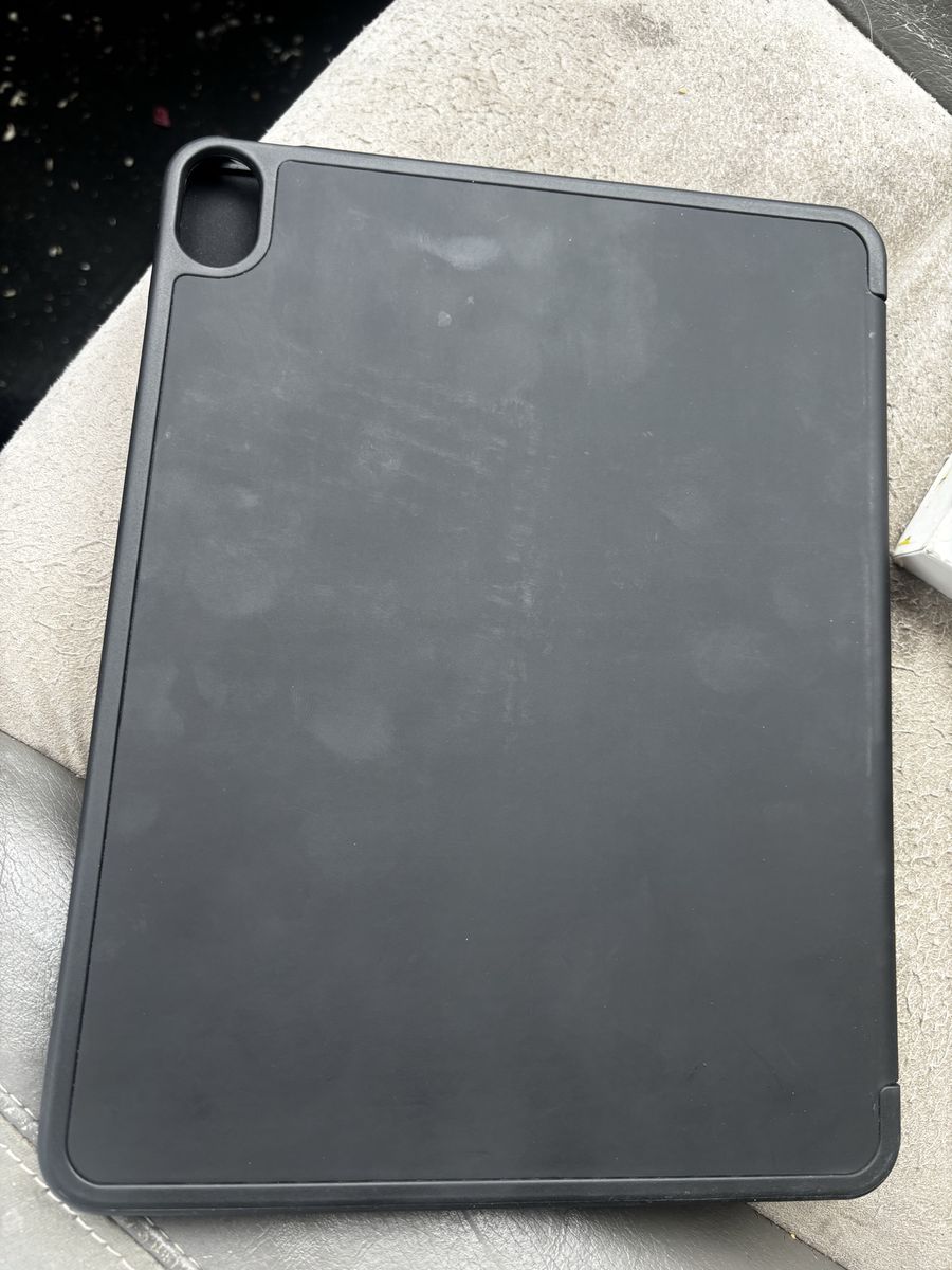iPad Air 11 m2 case