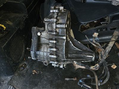 good used np246