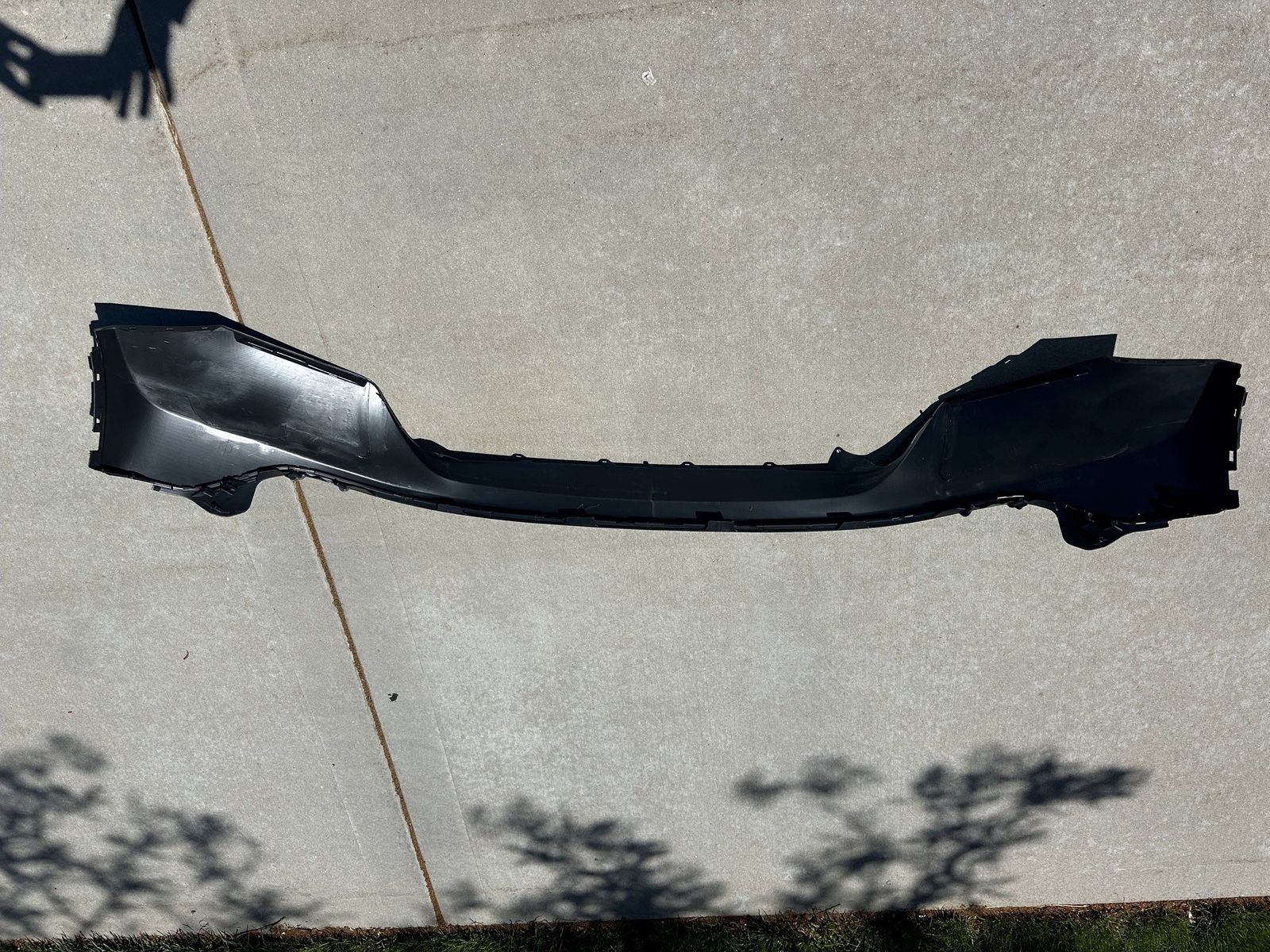 Main image 6