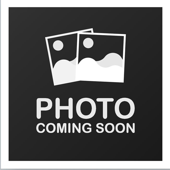 ONE TON AXLES, DANA 44, GM 14 BOLT, GEARED 4:56