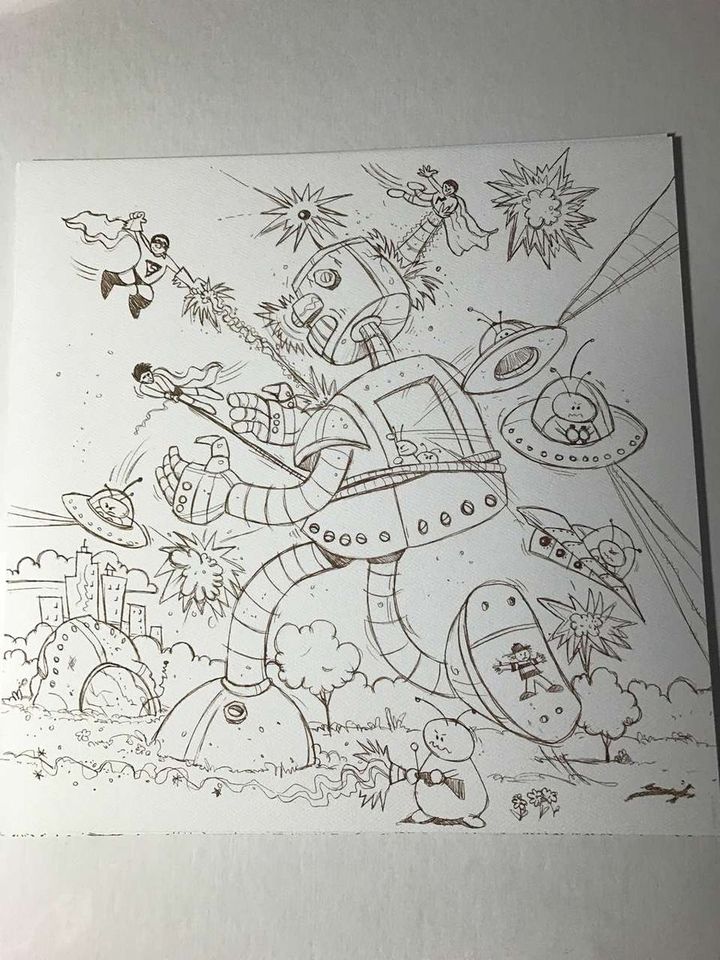 Main image 32