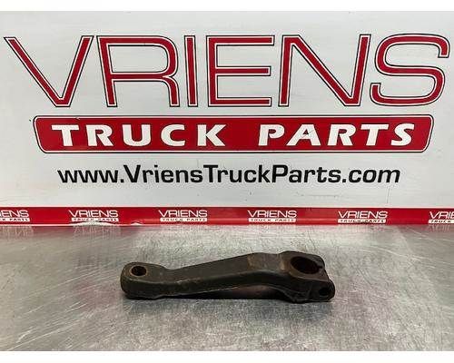 TRW/ROSS 448247 Left Steering (Pitman) Arm for a Kenworth T600