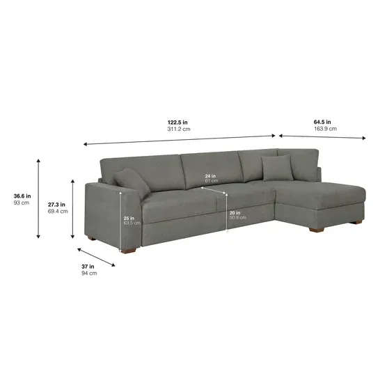 Main image 3