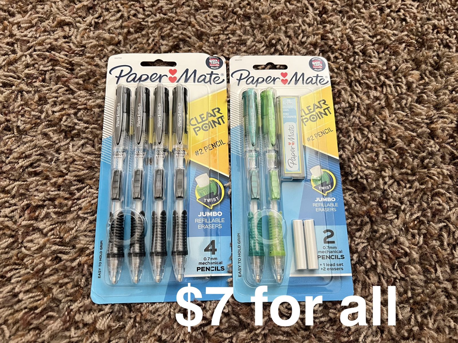 Main image 2