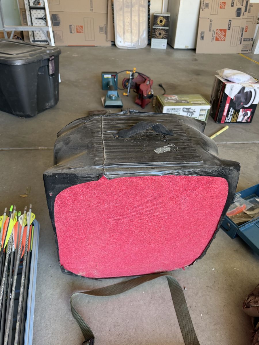 Main image 10