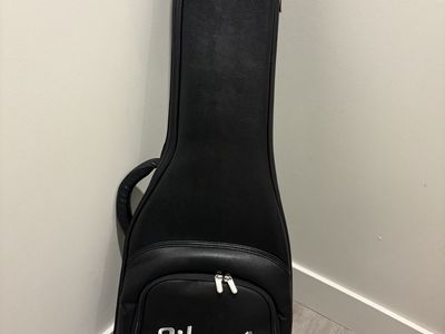 Guitar Gig Bag