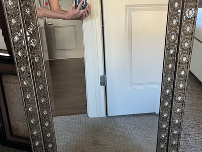 ***MIRROR***