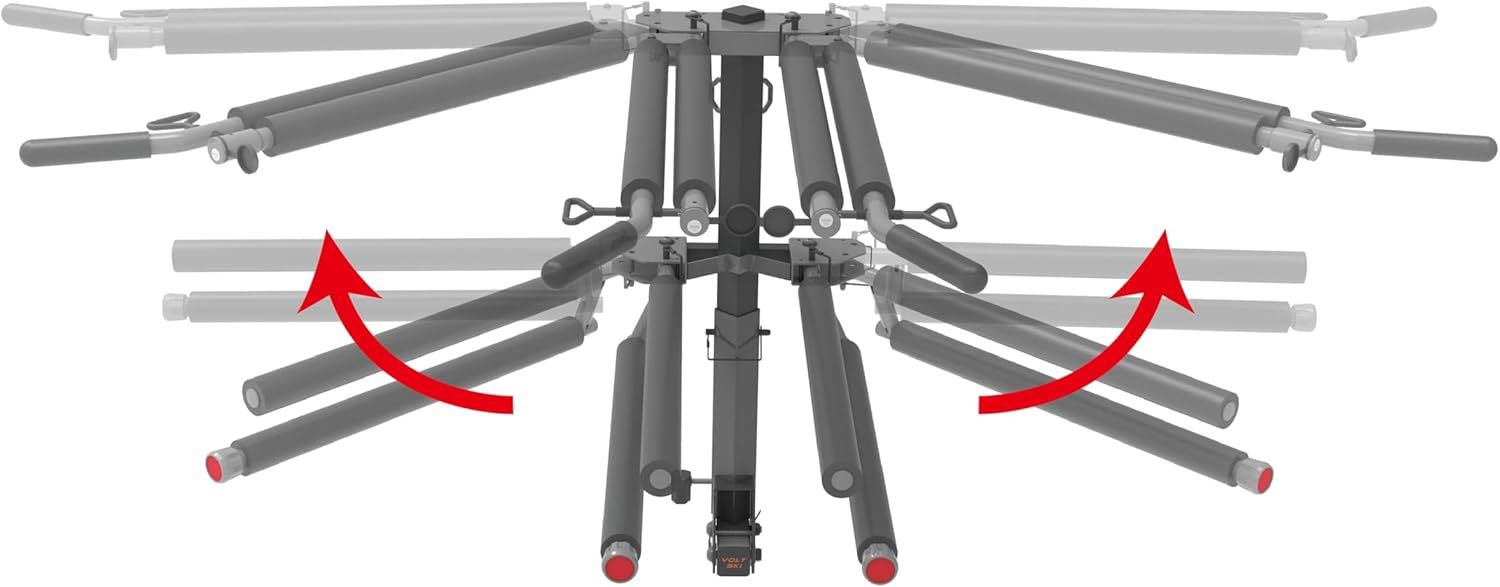 Main image 4