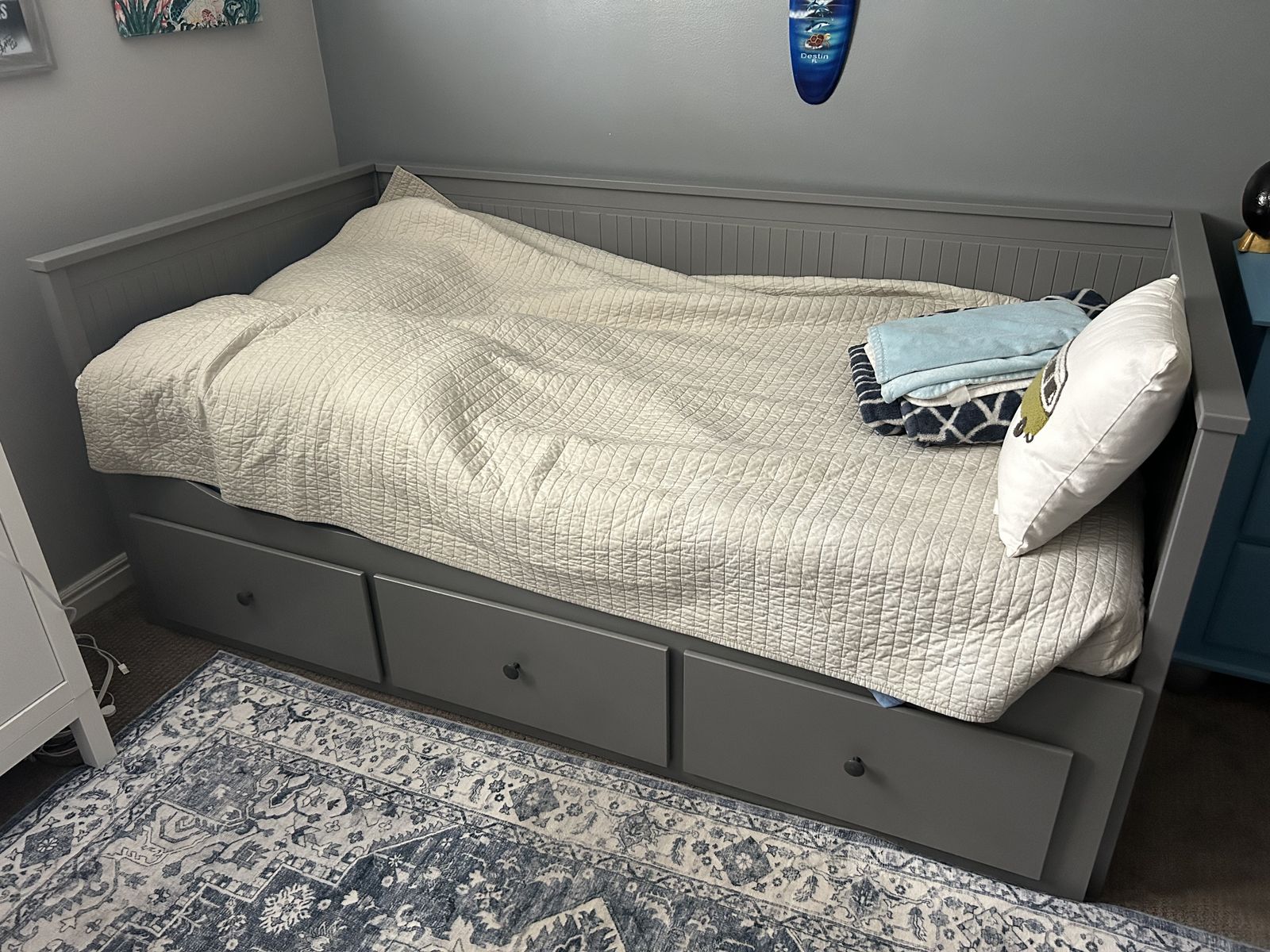 IKEA Day Bed