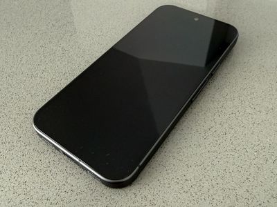 Mint condition Google Pixel 10 128 gb (unlocked)