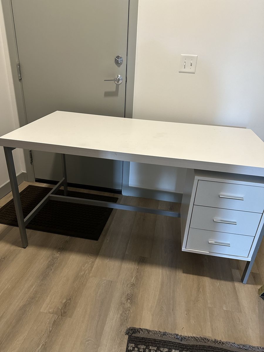 Office table