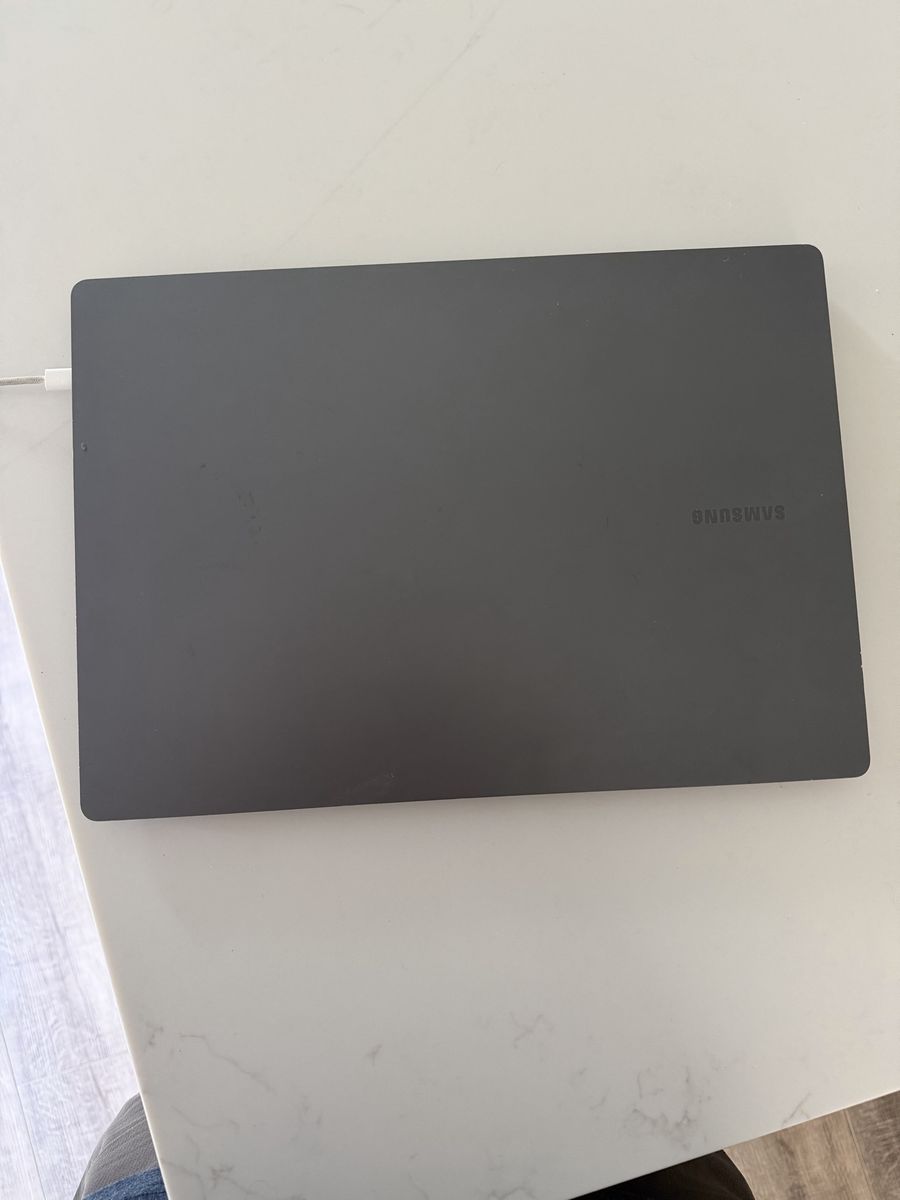 Samsung Galaxy Book 3 Ultra I9 16inch