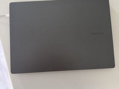 Samsung Galaxy Book 3 Ultra I9 16inch