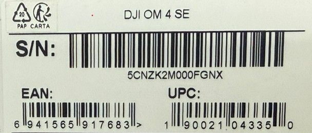 Main image 2