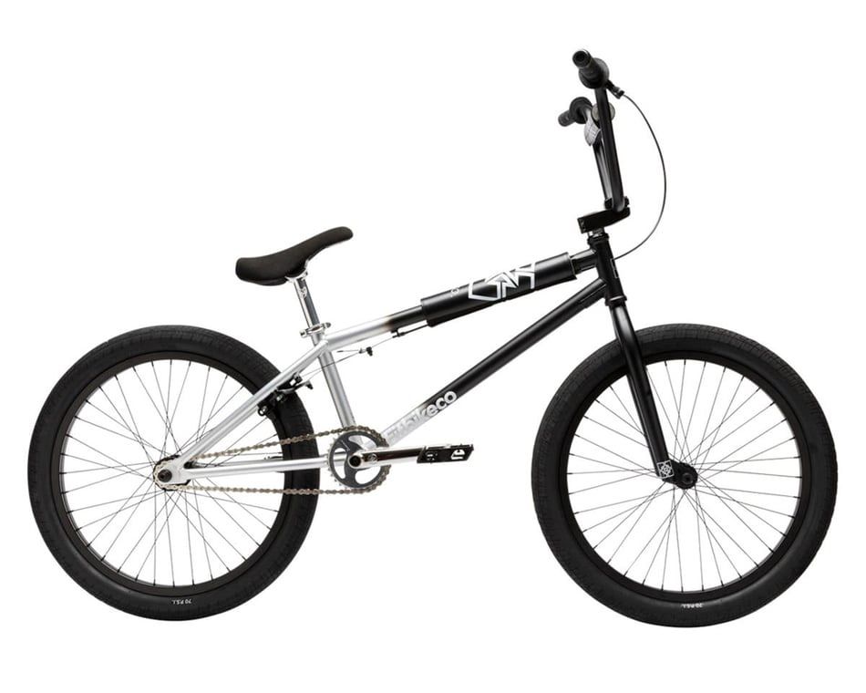 2026 Fit Bike Co. Series 22 – New (Never Ridden)