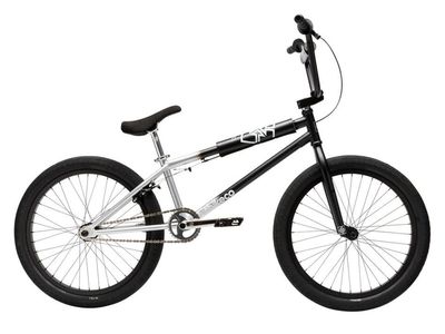 2026 Fit Bike Co. Series 22 – New (Never Ridden)