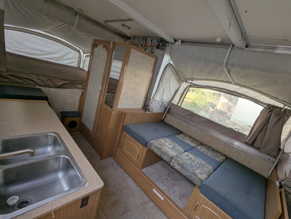 Main image 7