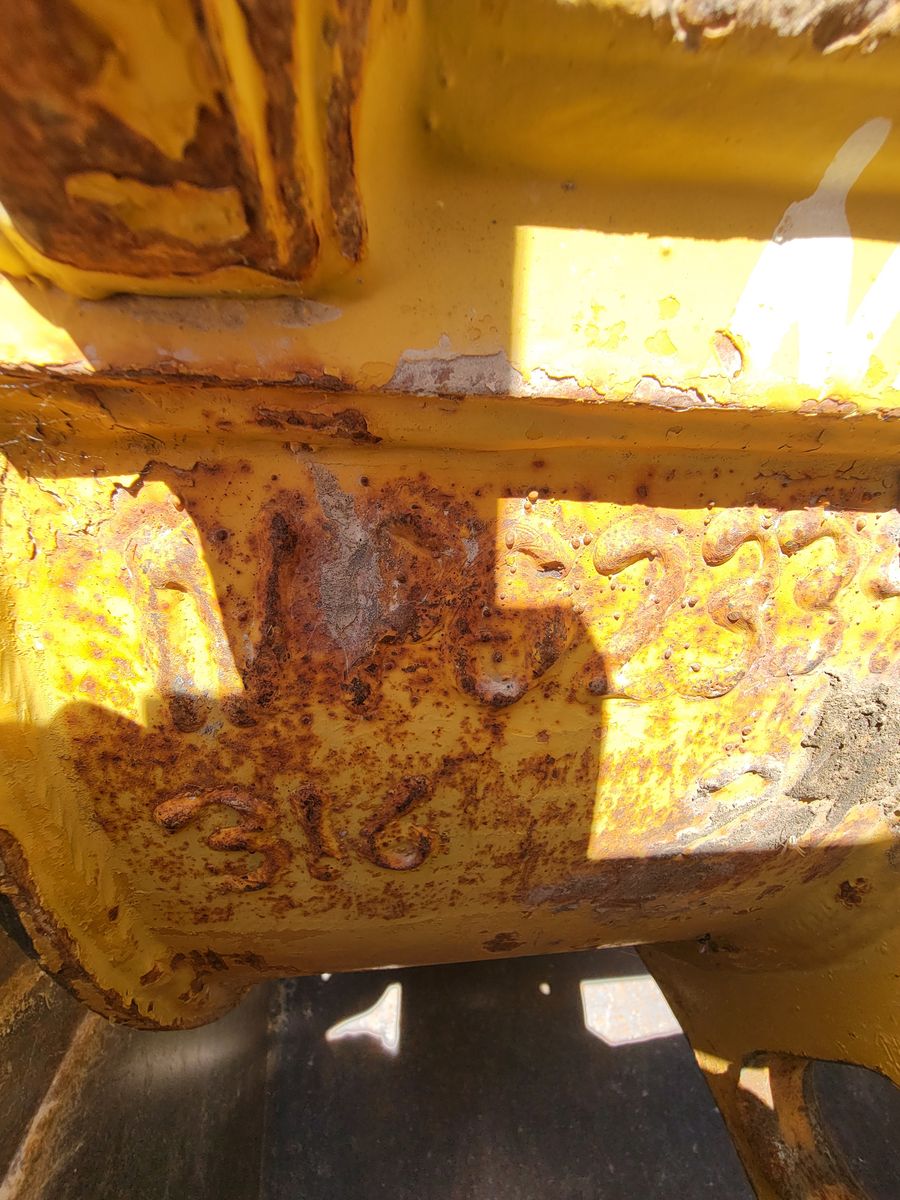 Main image 8