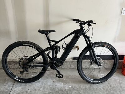 Pedego Ebike