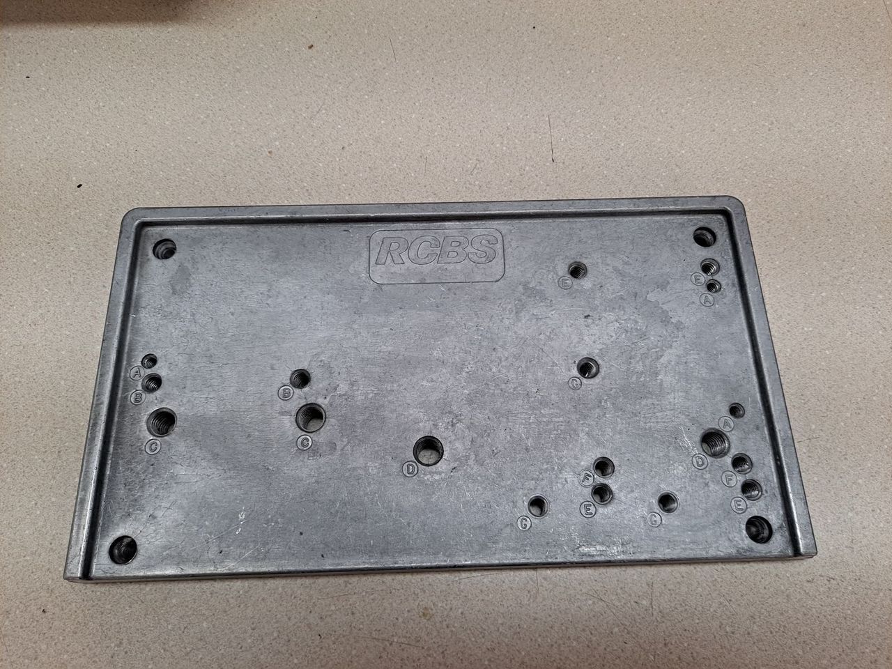 Main image 3