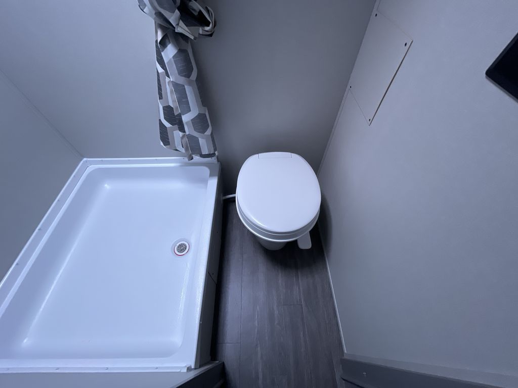 Main image 36