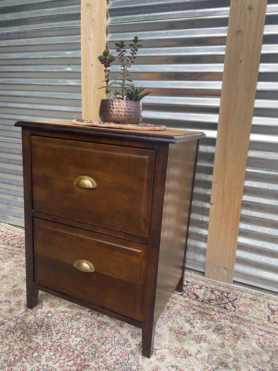Main image 3