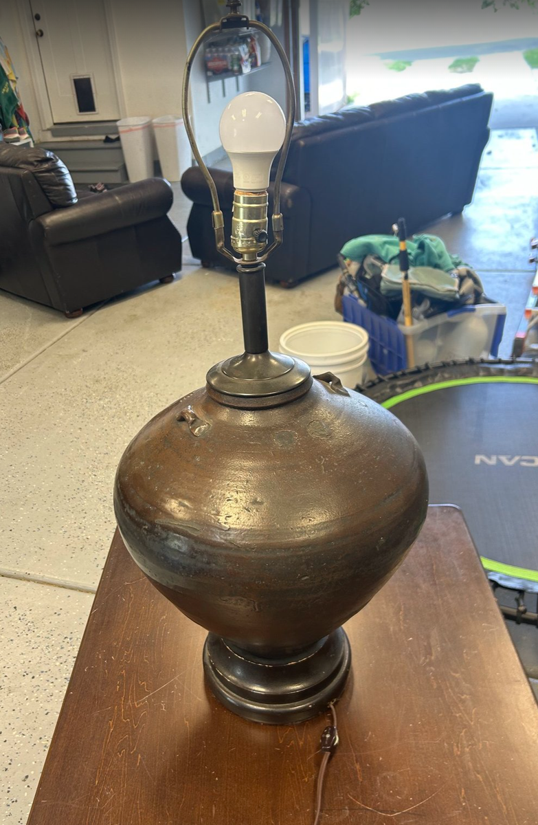 Main image 3