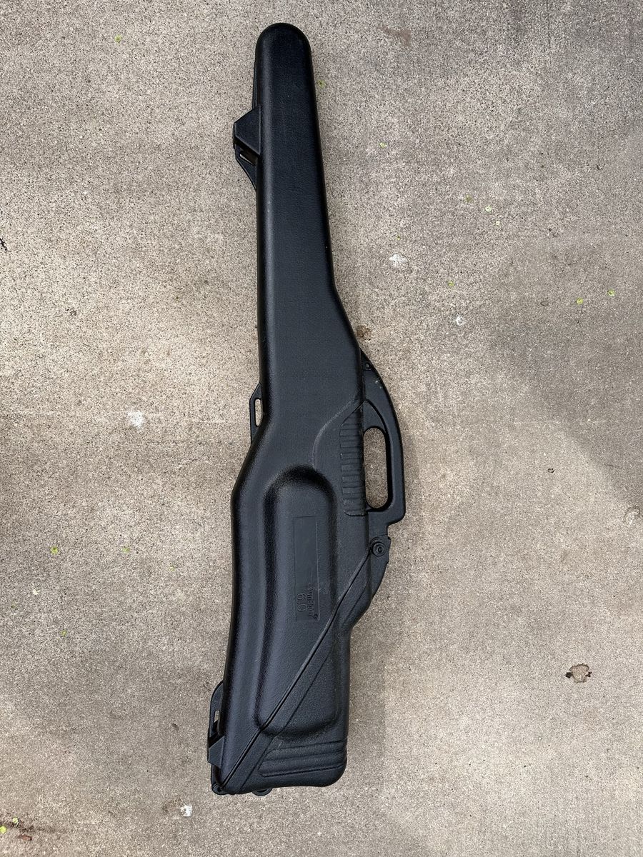 Kolpin Gun Boot 6.0 - Impact