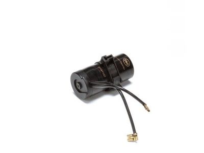 Hoshizaki 4A2134-04 Start Capacitor #117