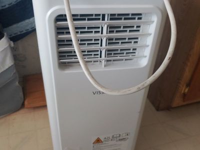 ice portable