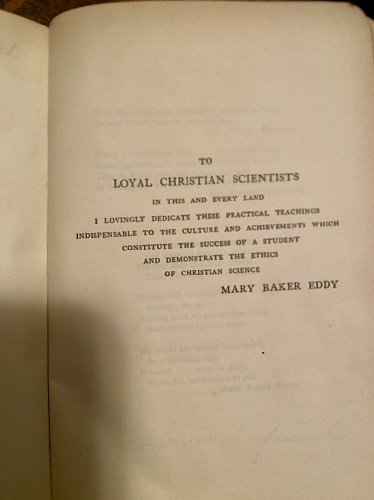 Main image 6