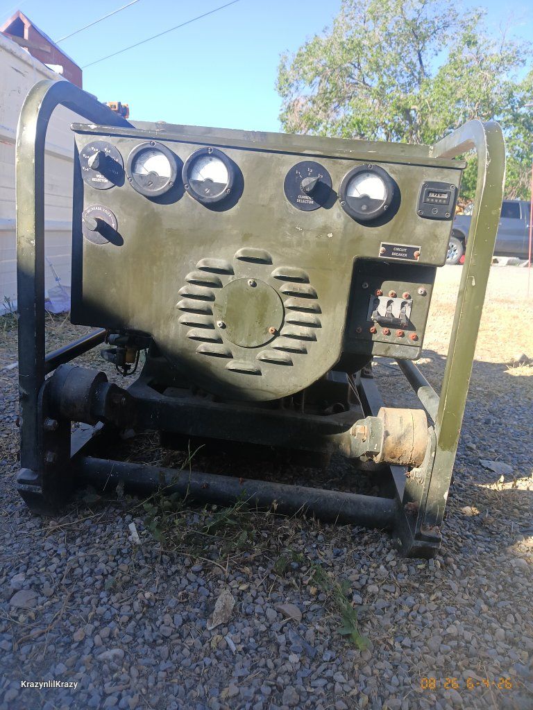 Main image 8