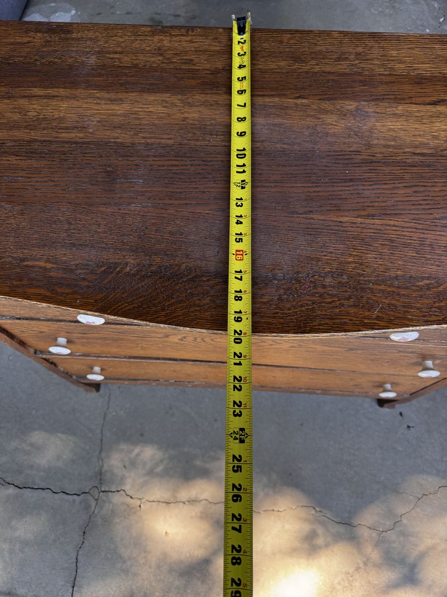 Main image 3