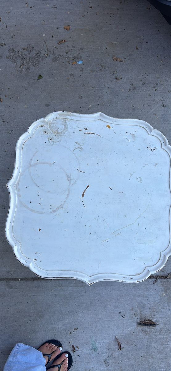 Main image 5