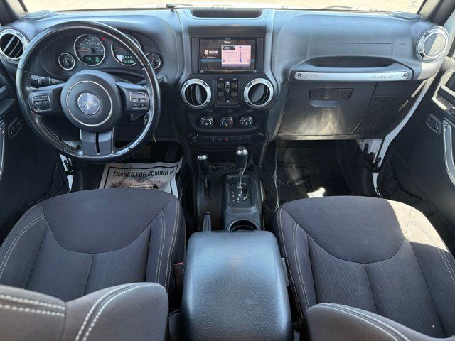 Main image 23