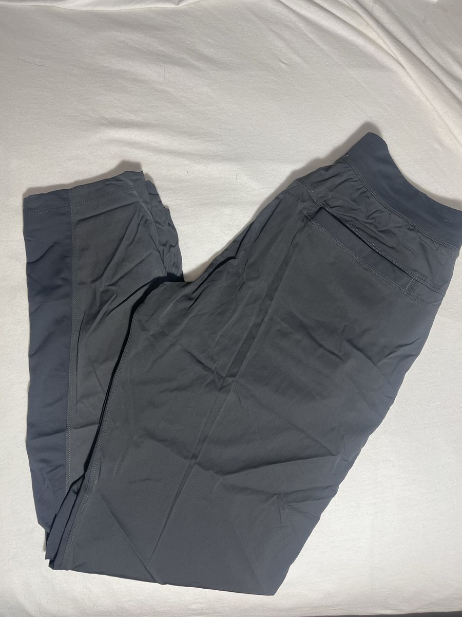Lululemon Men’s Pants