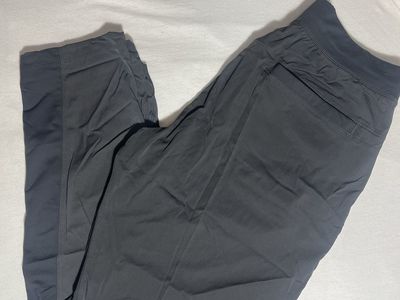 Lululemon Men’s Pants