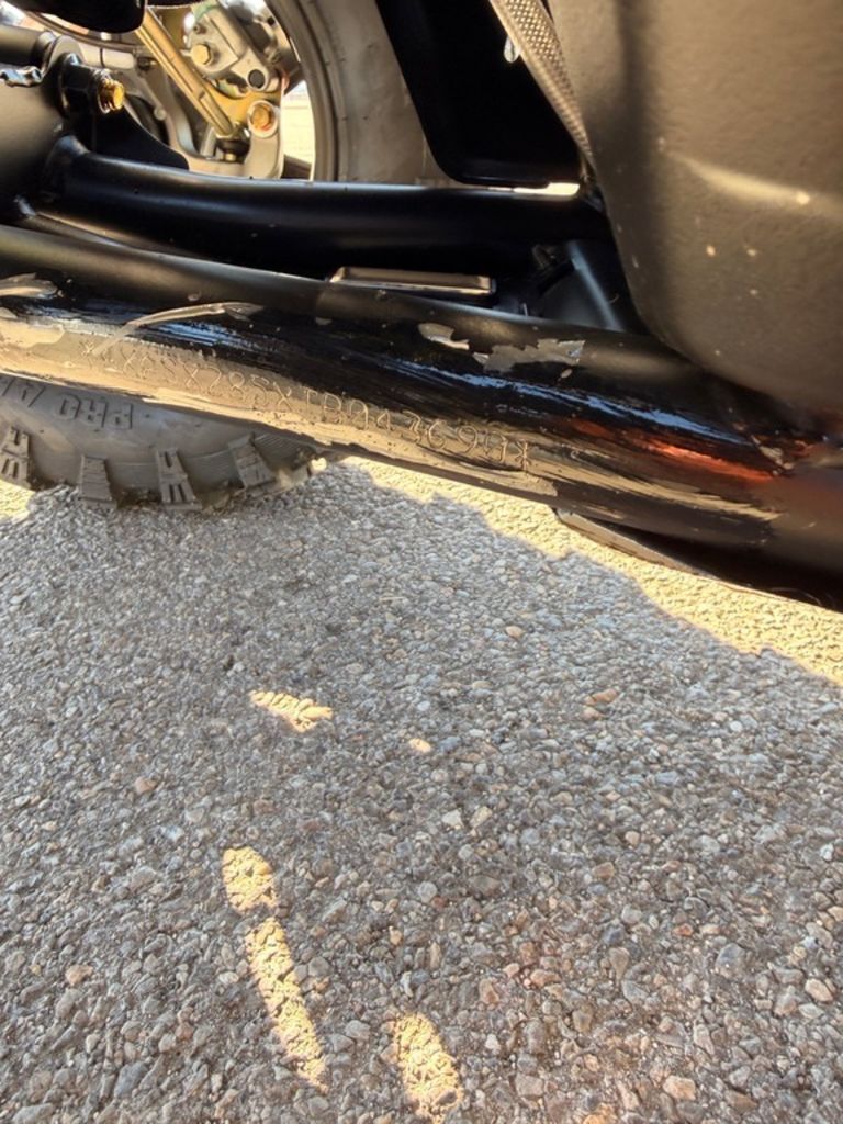 2026 Polaris® Sportsman 850 Trail