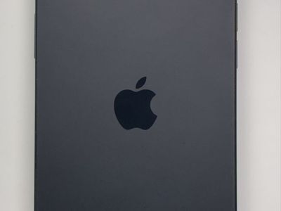 256 Gb iPhone 15 Plus Unlocked 100 Battery Health!
