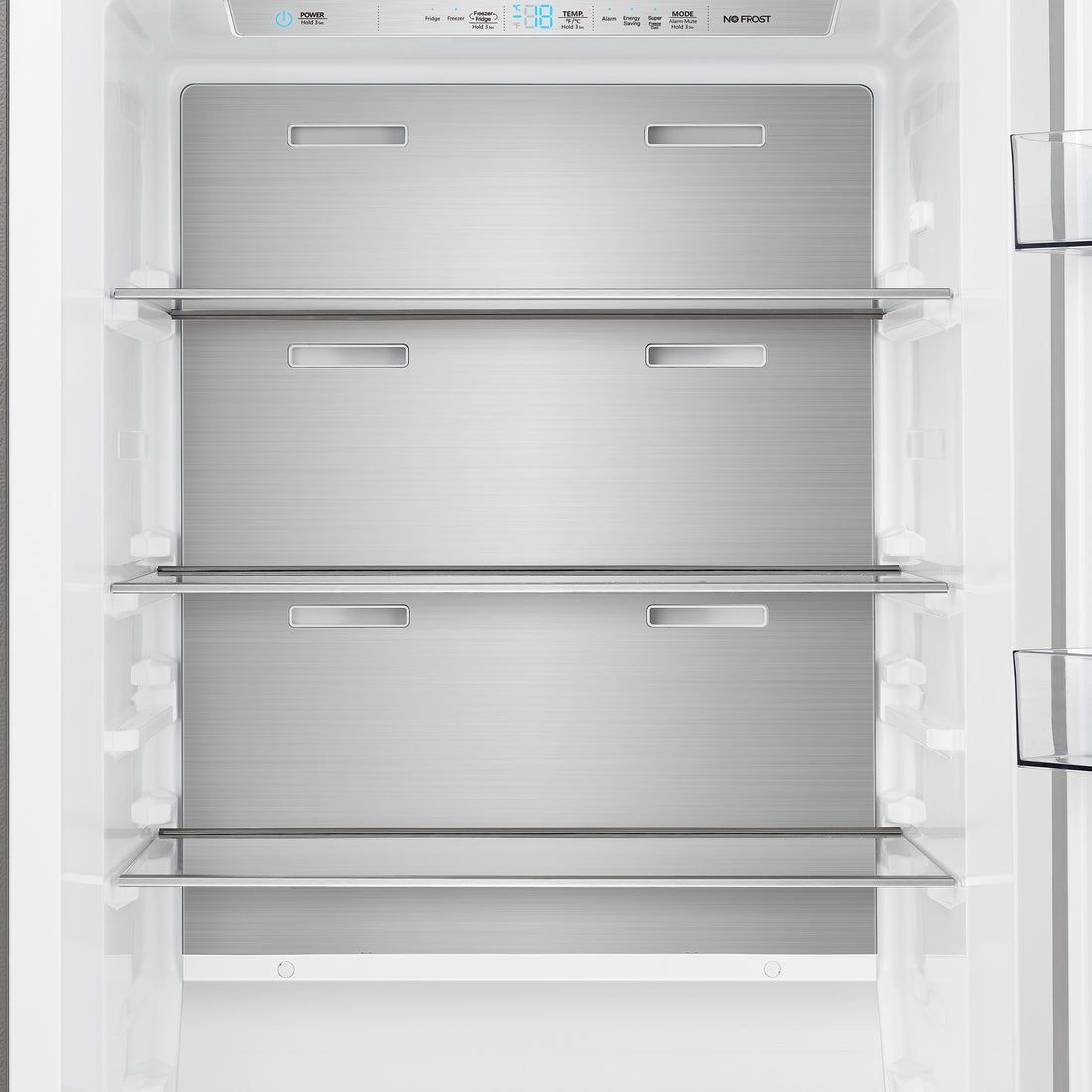 Main image 6