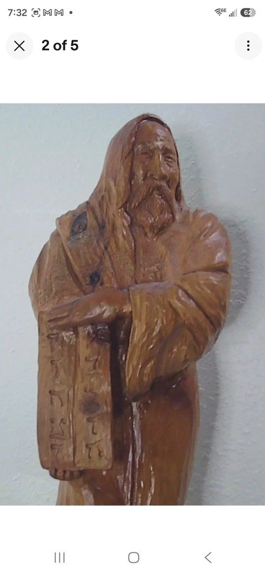 Main image 4