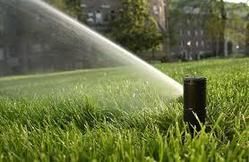 Low Price Landscaping And Sprinklers