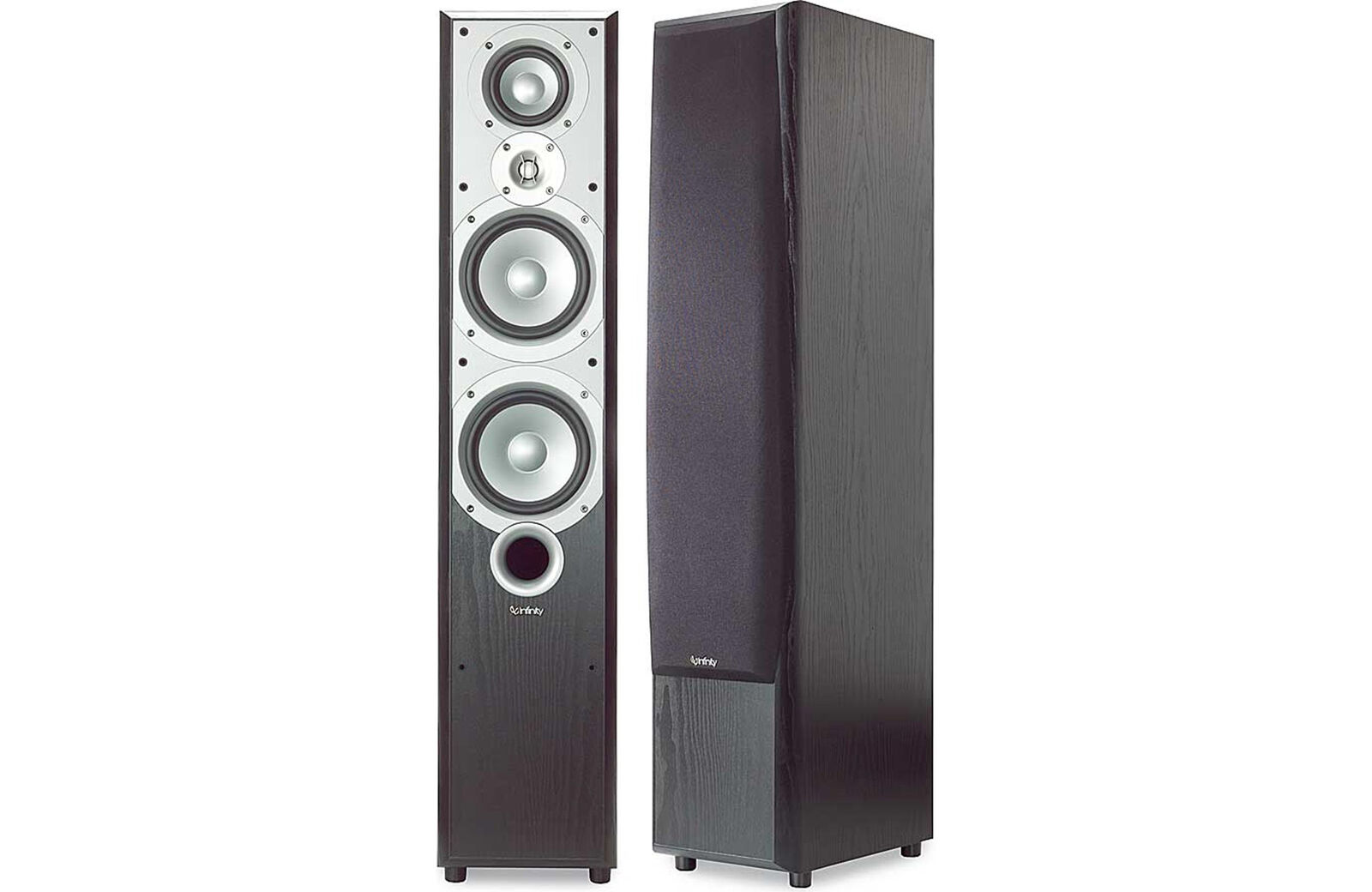 Infinity Primus 360 tower  - excellent condition