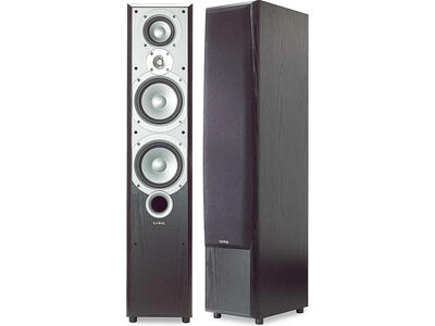 Infinity Primus 360 tower - excellent condition