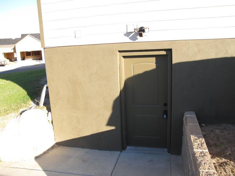 BRAND NEW BASEMENT FOR RENT SARATOGA SPRINGS