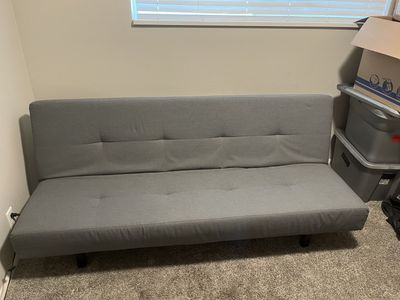 Futon
