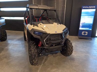 2026 Polaris® RZR Trail Ultimate