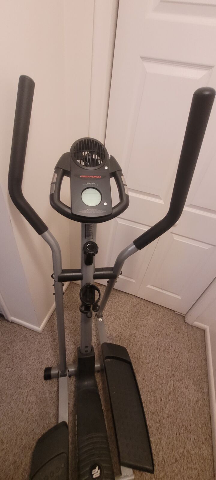 Pro-Form CardioCrossTrainer 675