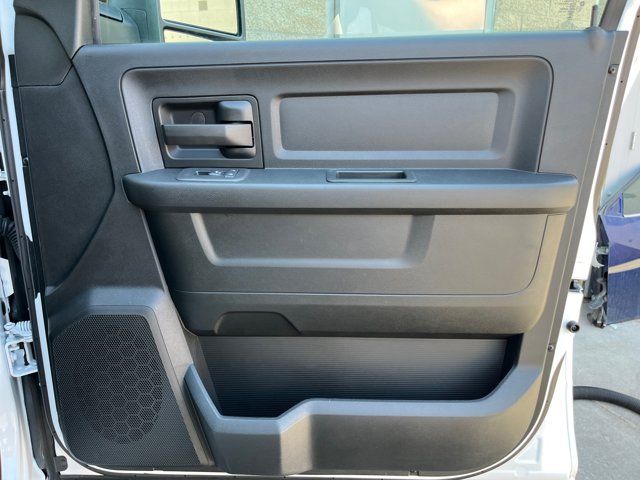 Main image 27