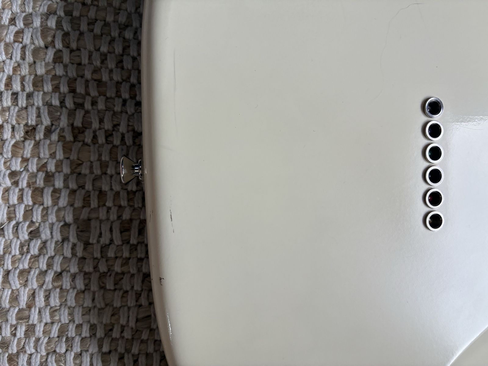 Main image 6